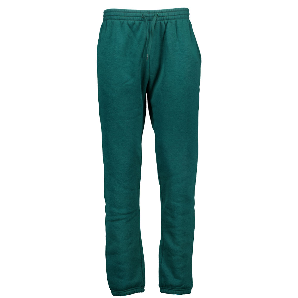 Pantalon de jogging - Vert 1 32645-pantalon-de-jogging-vert-1.jpg
