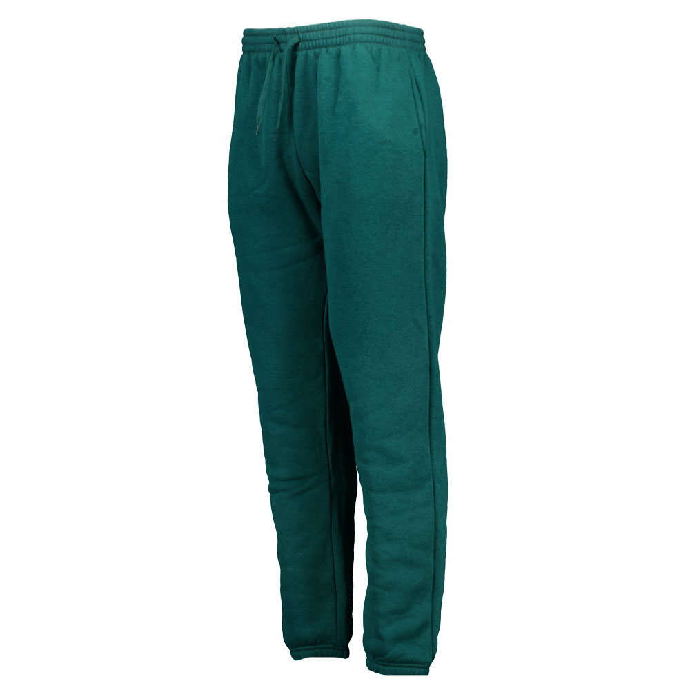 32645-pantalon-de-jogging-vert-1.jpg