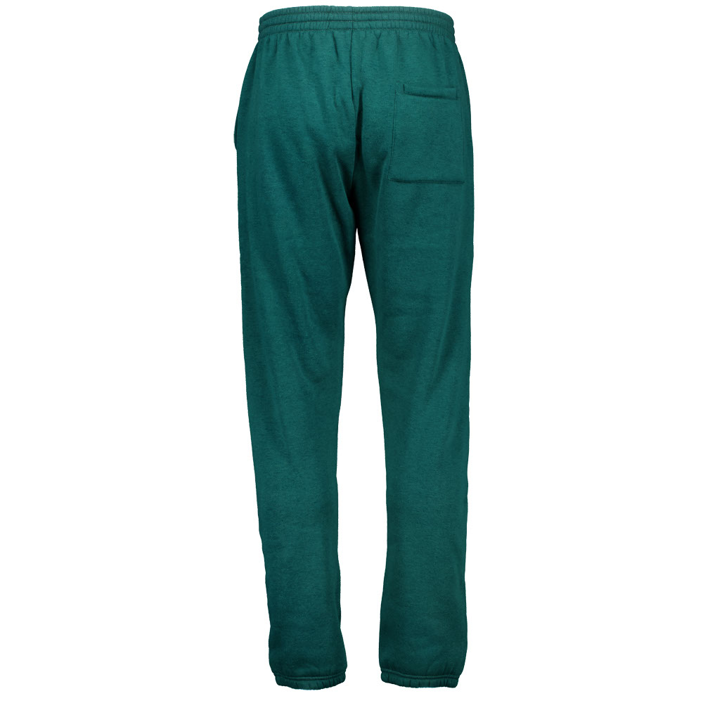 32645-pantalon-de-jogging-vert-1.jpg