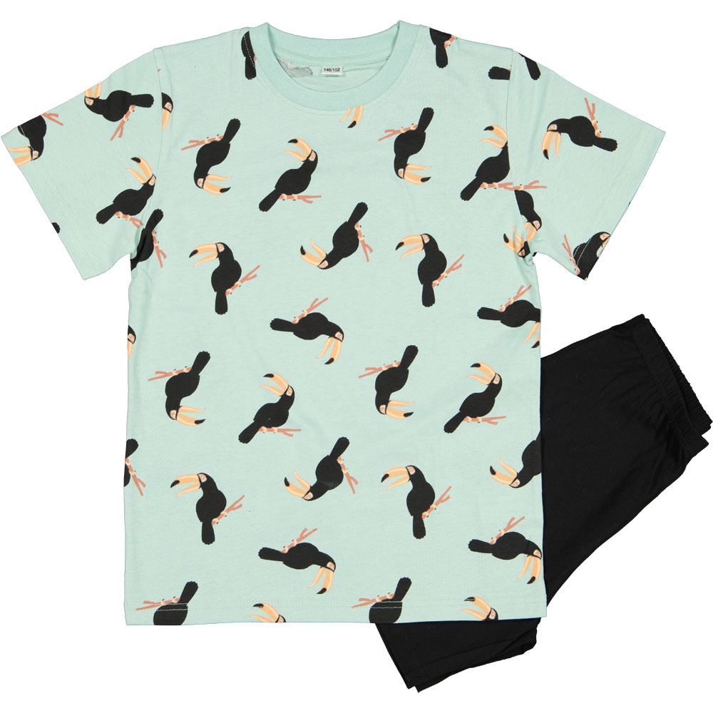 Pyjashort - Vert 1 32656-pyjashort-vert-1.jpg