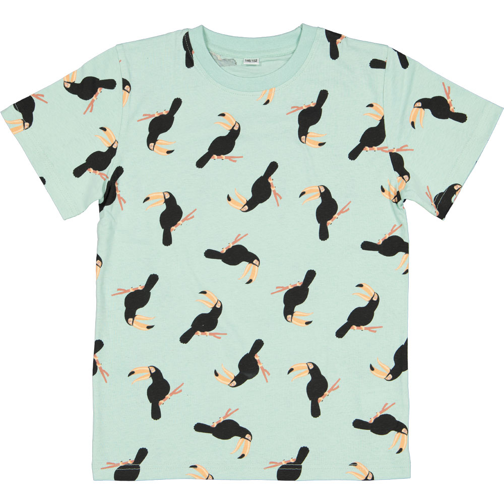 32656-pyjashort-vert-1.jpg
