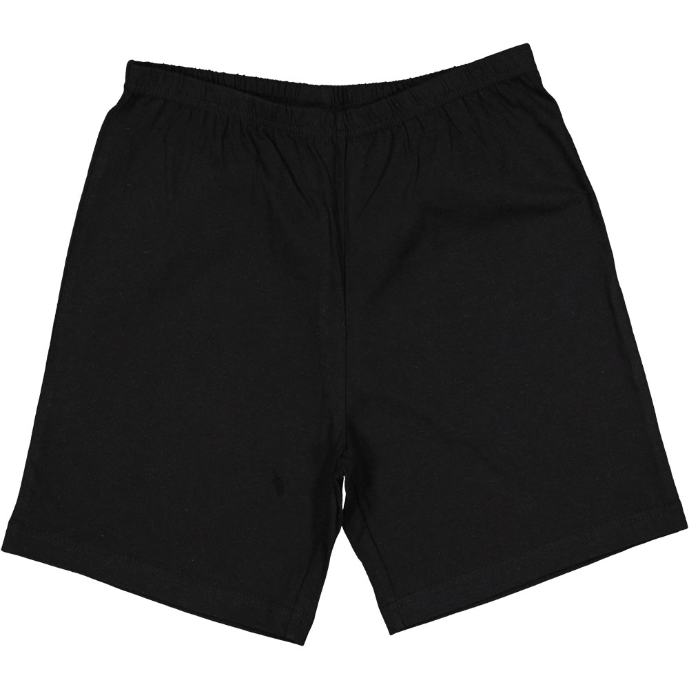 32656-pyjashort-vert-1.jpg
