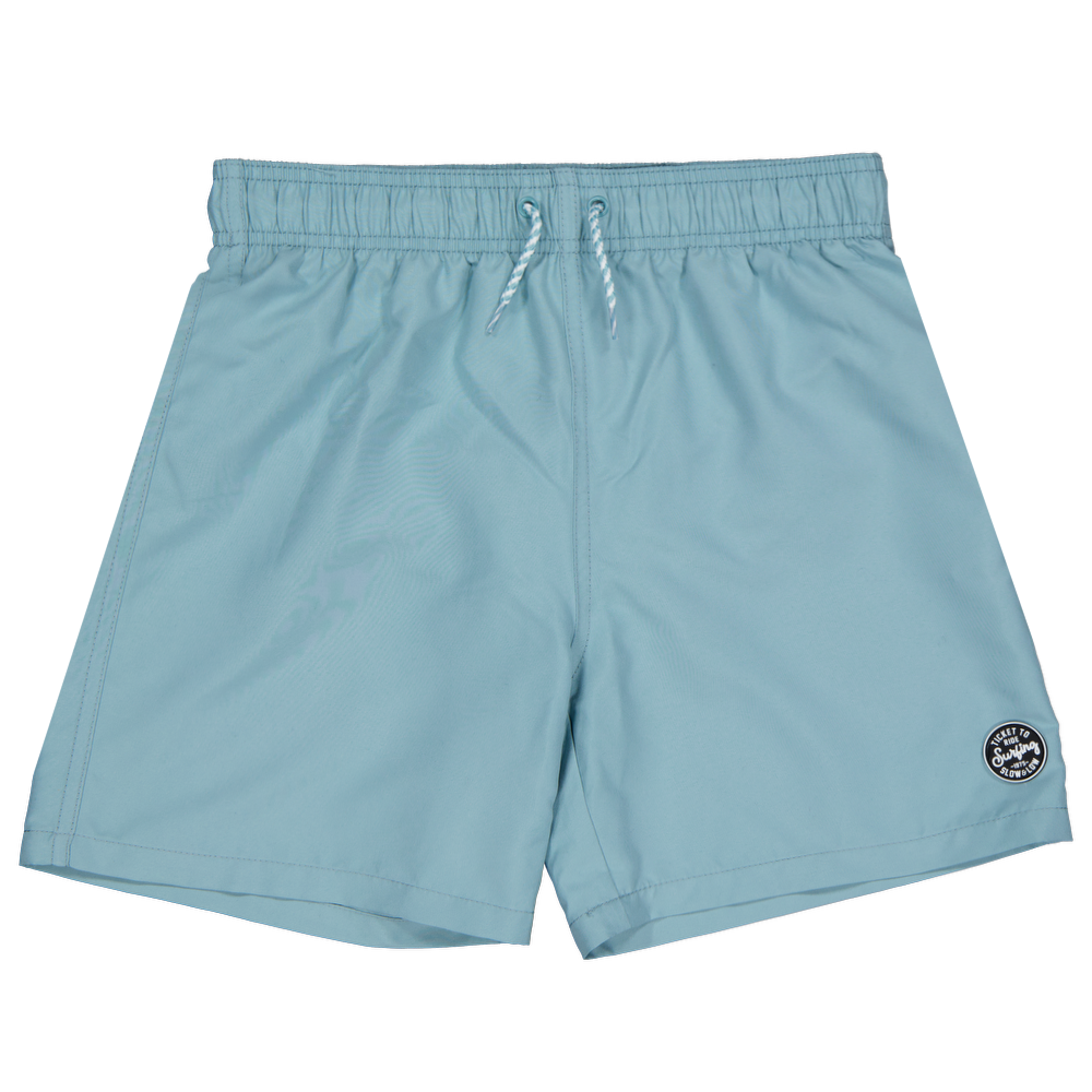 Maillot de bain - Bleu 1 32725-maillot-de-bain-bleu-1.png