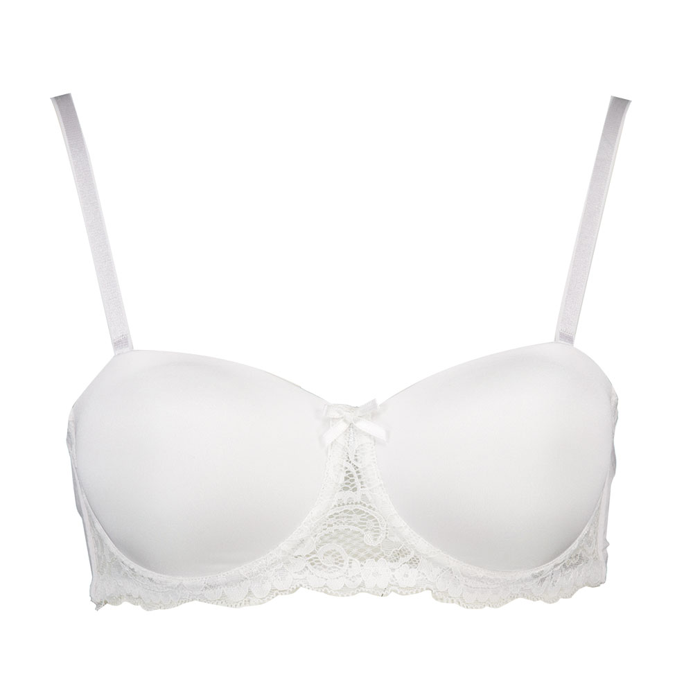32733-balconette-soutien-gorge-padd-noir-1.jpg