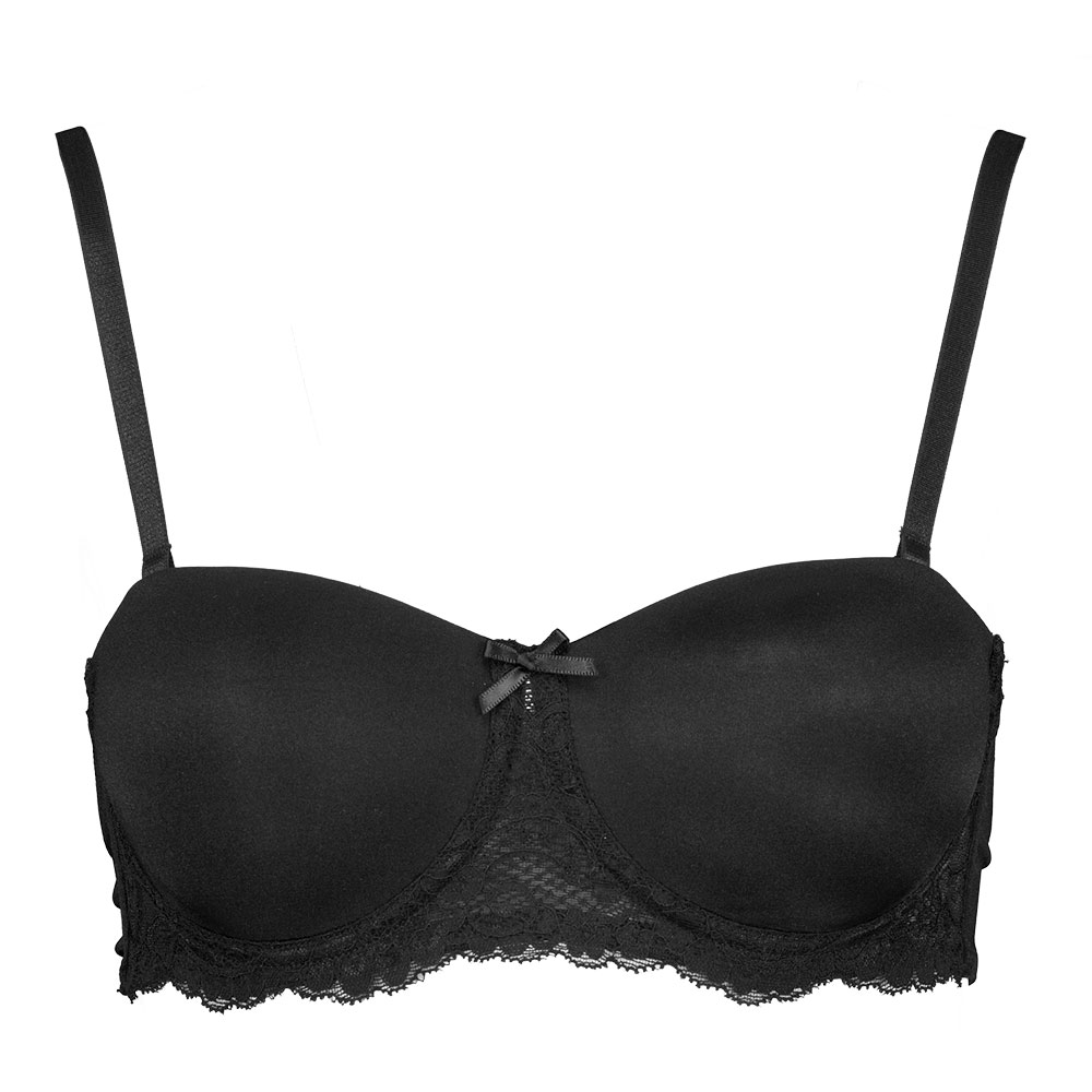 32733-balconette-soutien-gorge-padd-noir-1.jpg