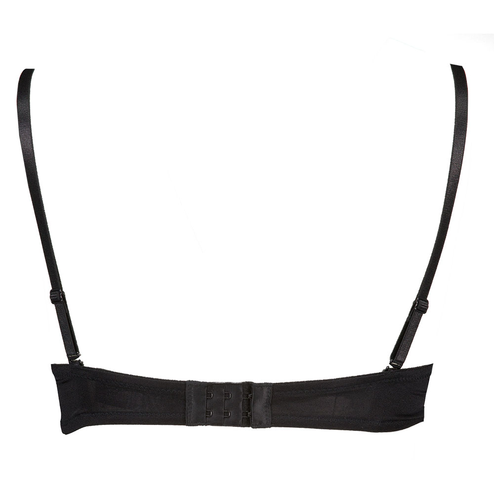 32733-balconette-soutien-gorge-padd-noir-1.jpg