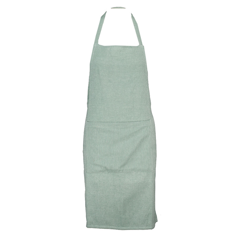 Tablier de cuisine - Vert 1 32765-tablier-de-cuisine-vert-1.jpg