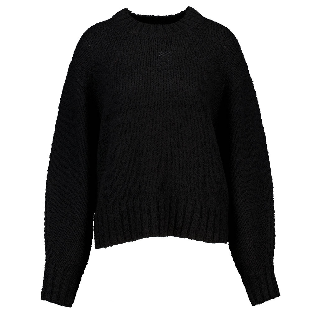 Sweat - Noir