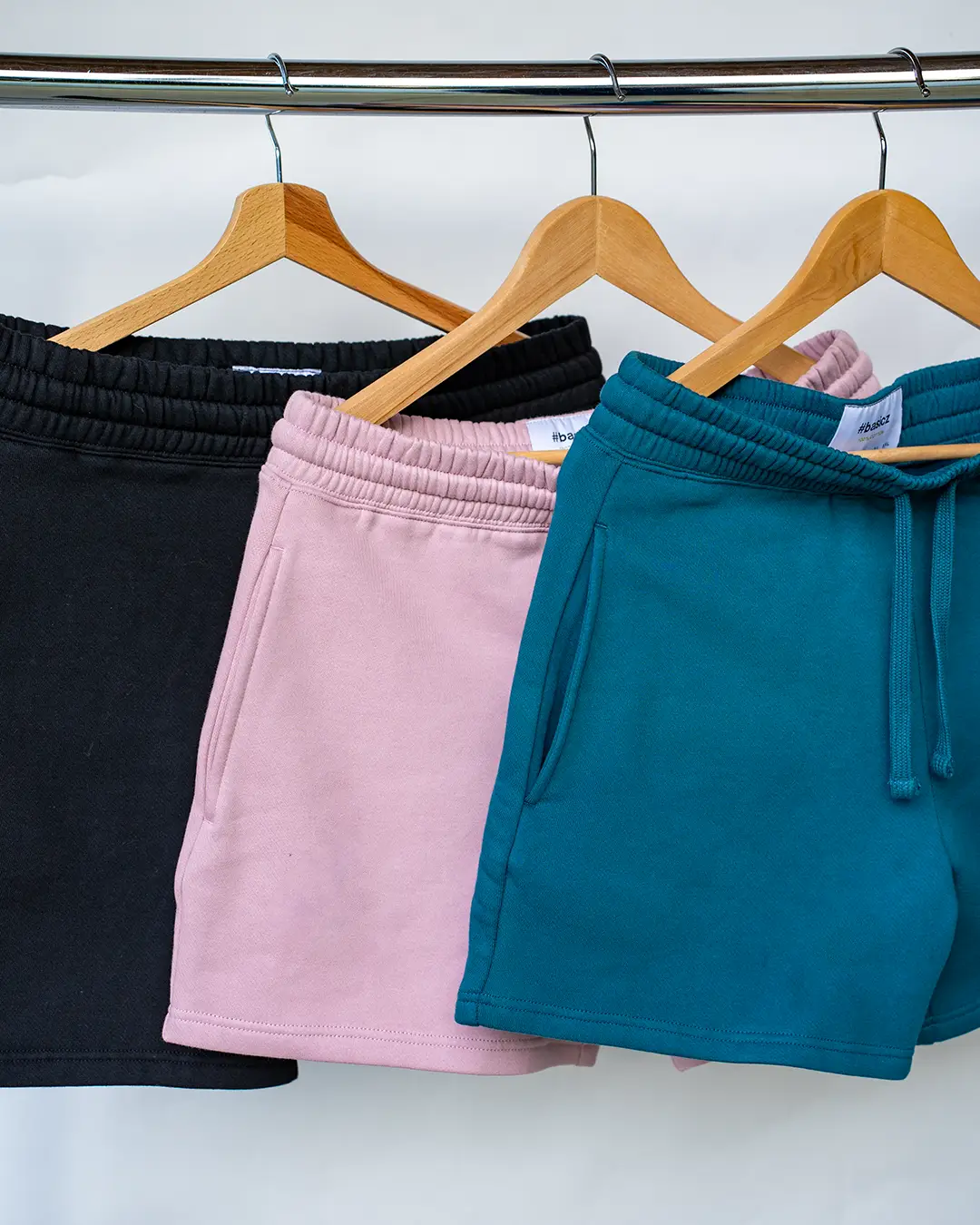 3280-short-de-jogging-basicz-violet-1.webp