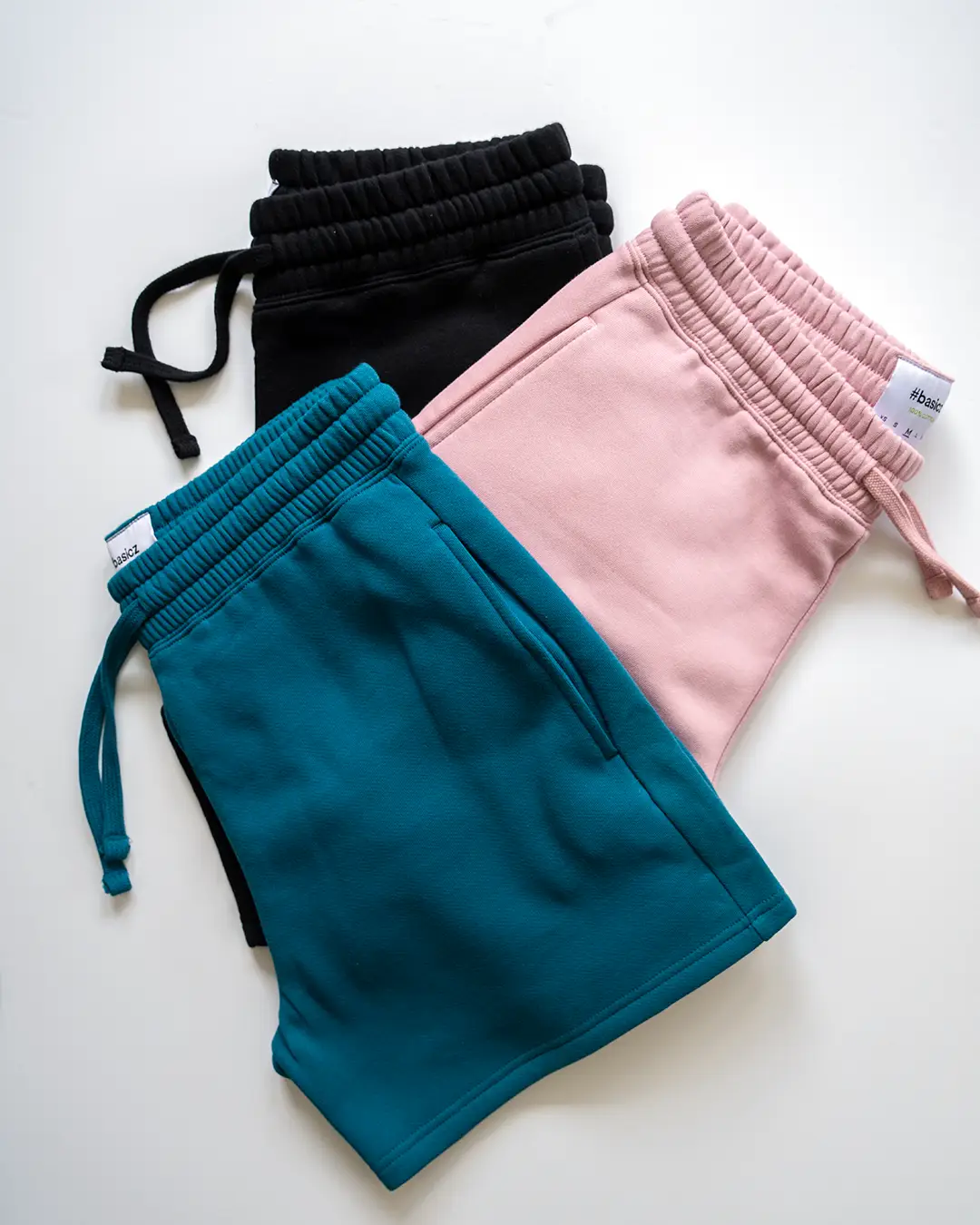 3280-short-de-jogging-basicz-violet-1.webp
