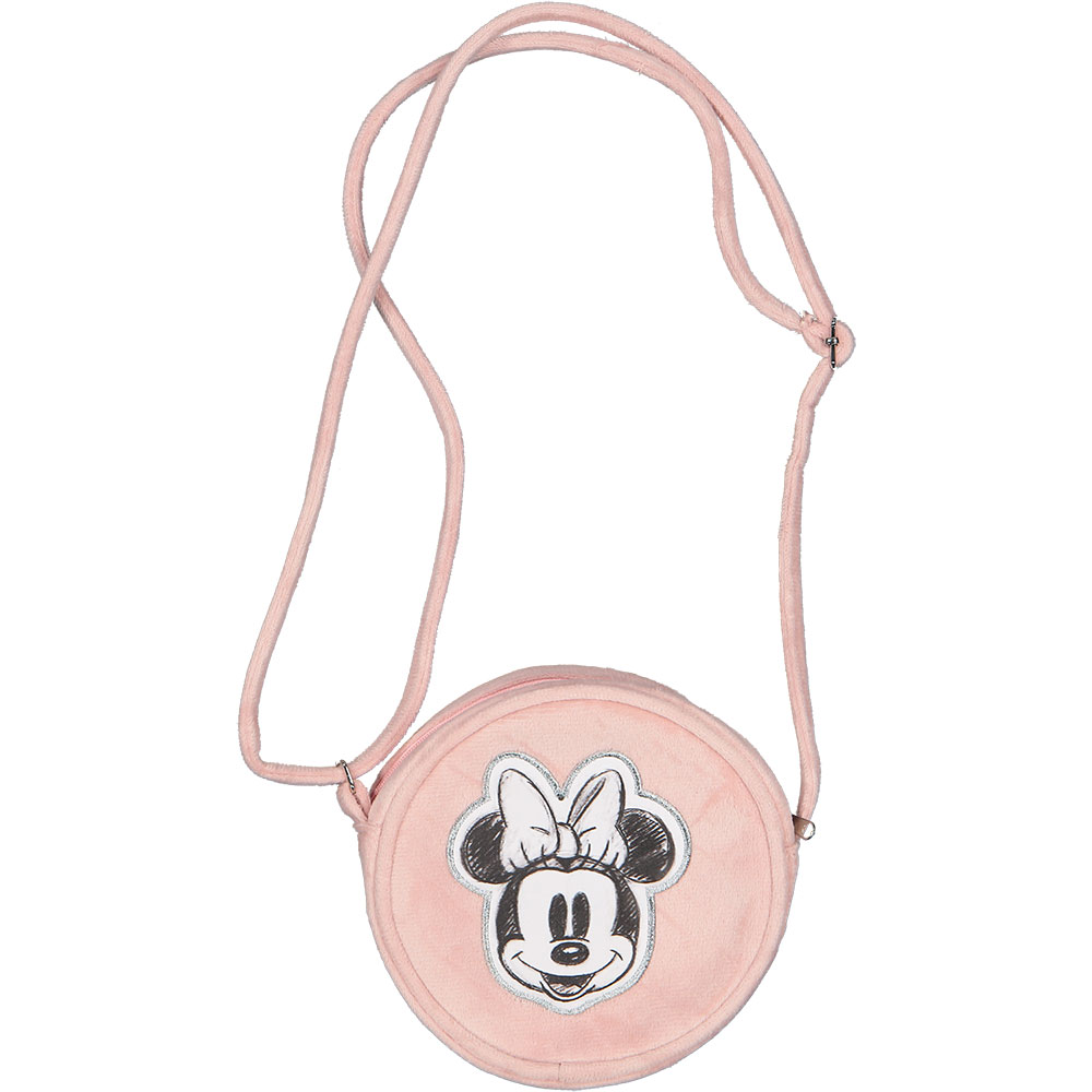Sac à bandoulière - Rose 1 32810-sac-bandouli-re-rose-1.jpg