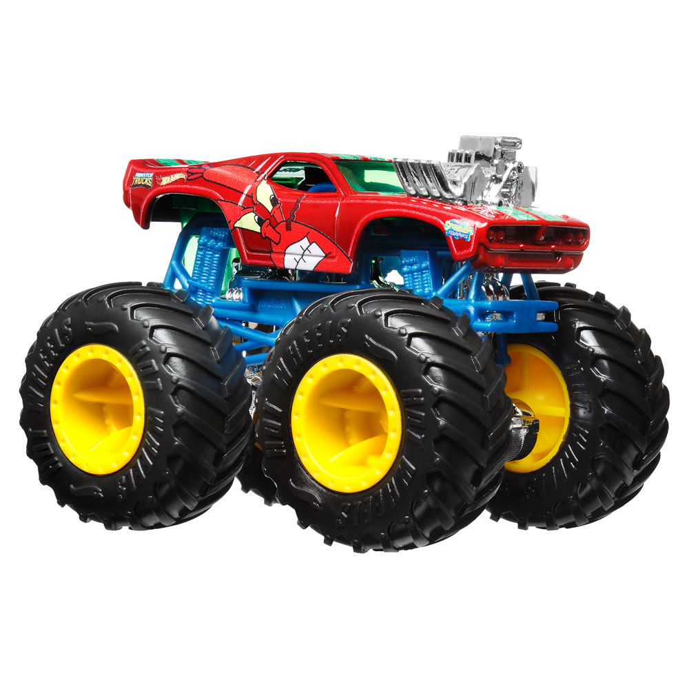 32820-monster-truck-rouge-1.jpg