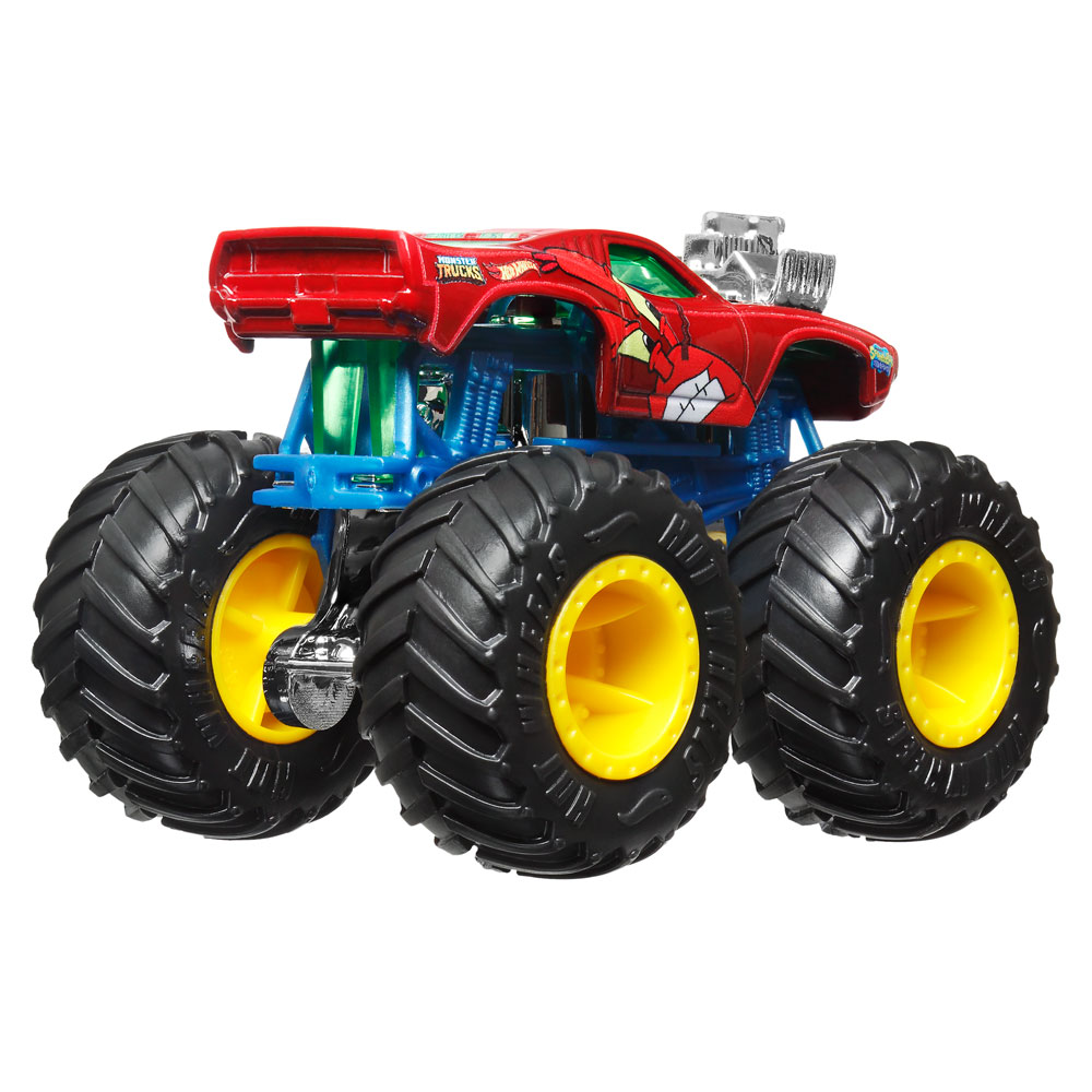 32820-monster-truck-rouge-1.jpg