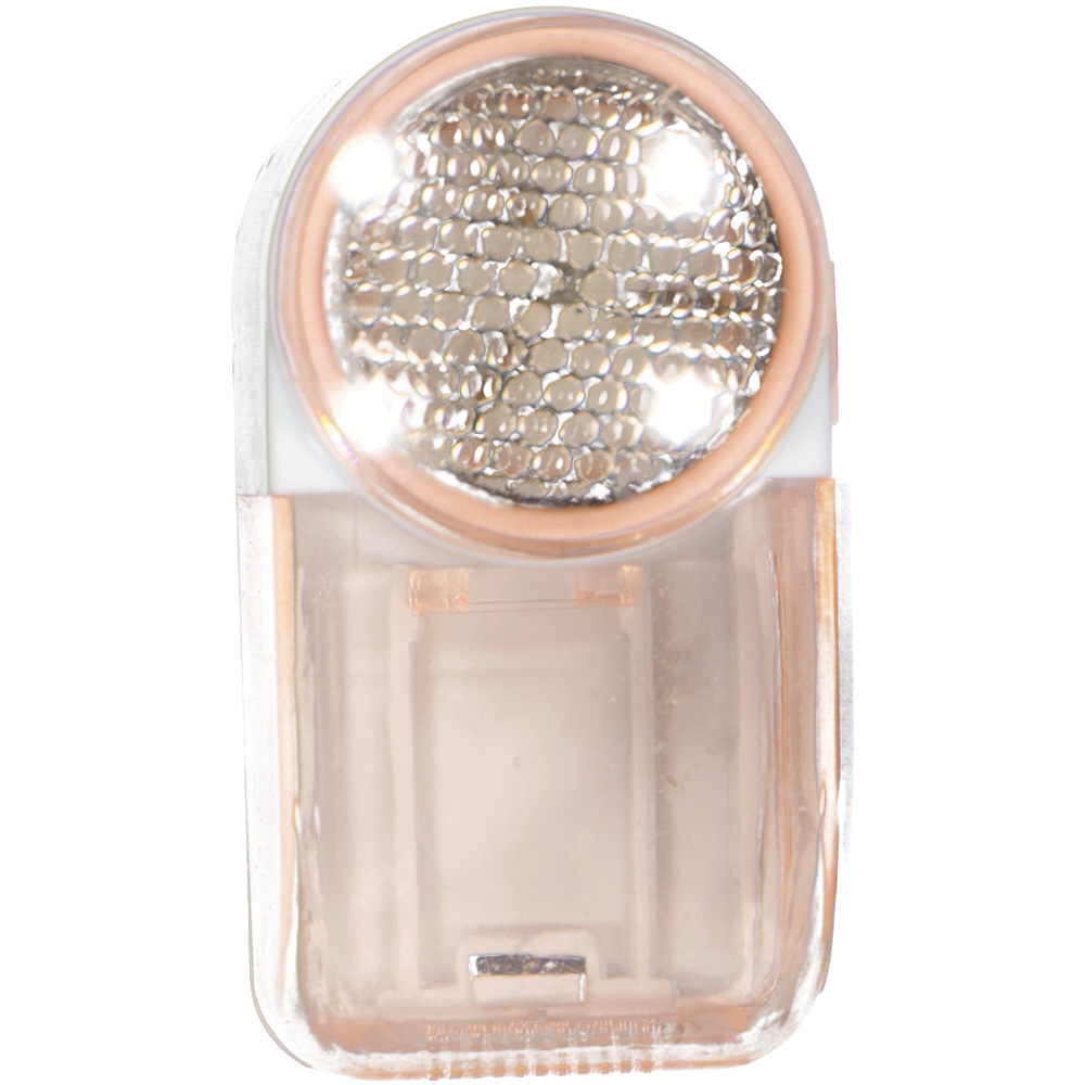 Rasoir antibouloche - Rose 1 32821-rasoir-antibouloche-rose-1.jpg