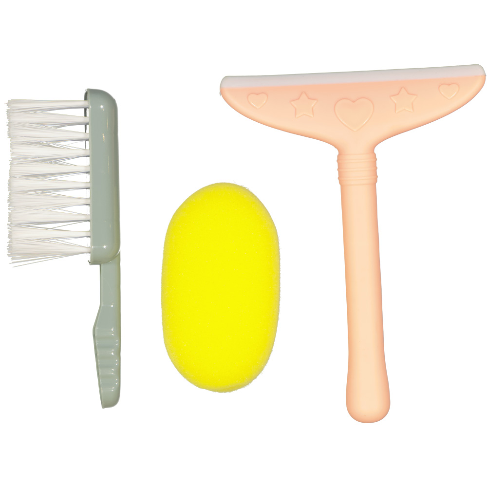 32822-kit-de-nettoyage-jouet-vert-1.jpg