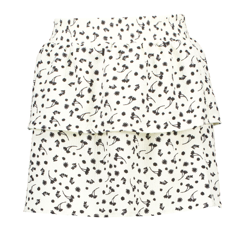 Jupe - Beige