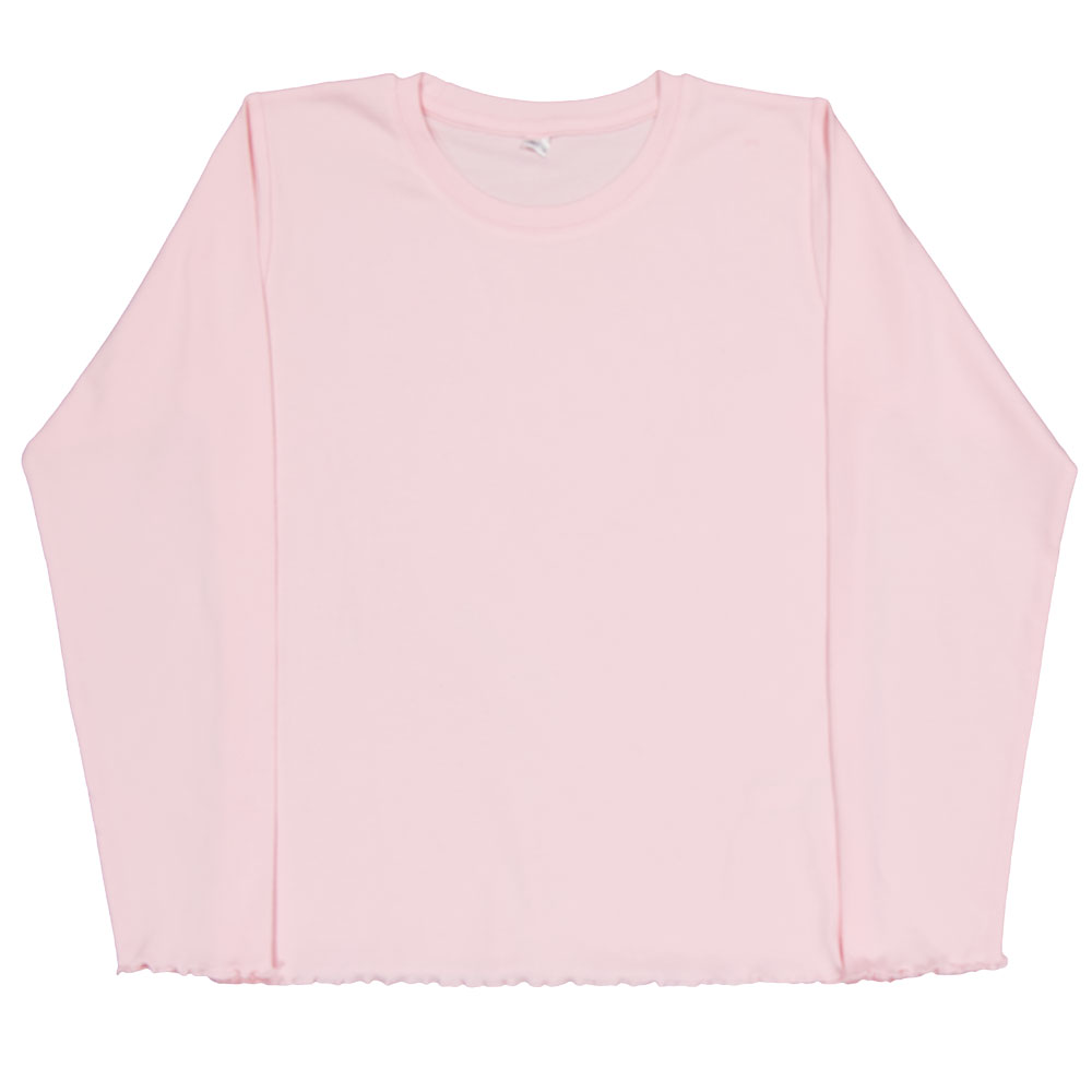 Pyjama - Rose