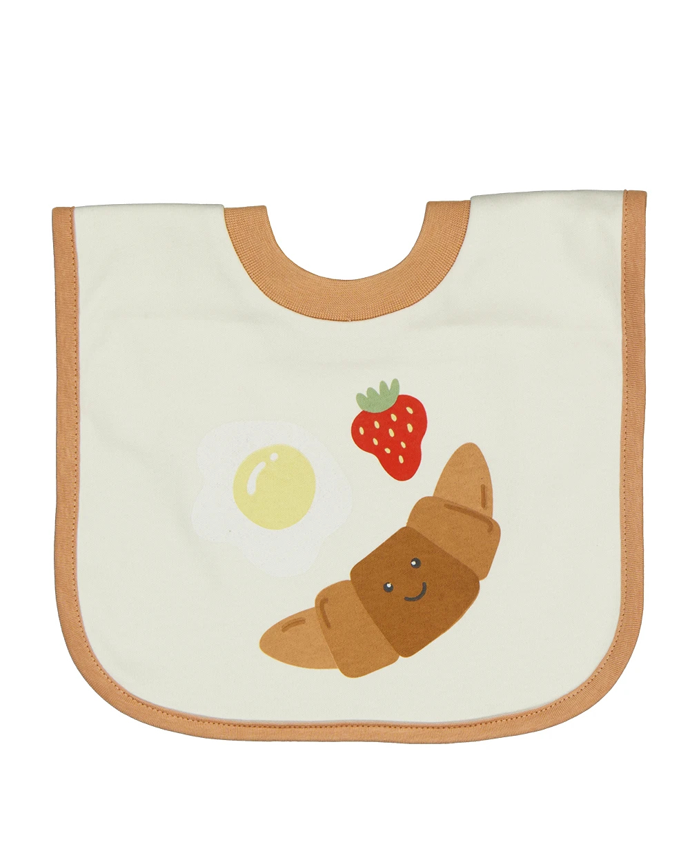 Bavoir - Beige 1 32842-bavoir-beige-1.webp