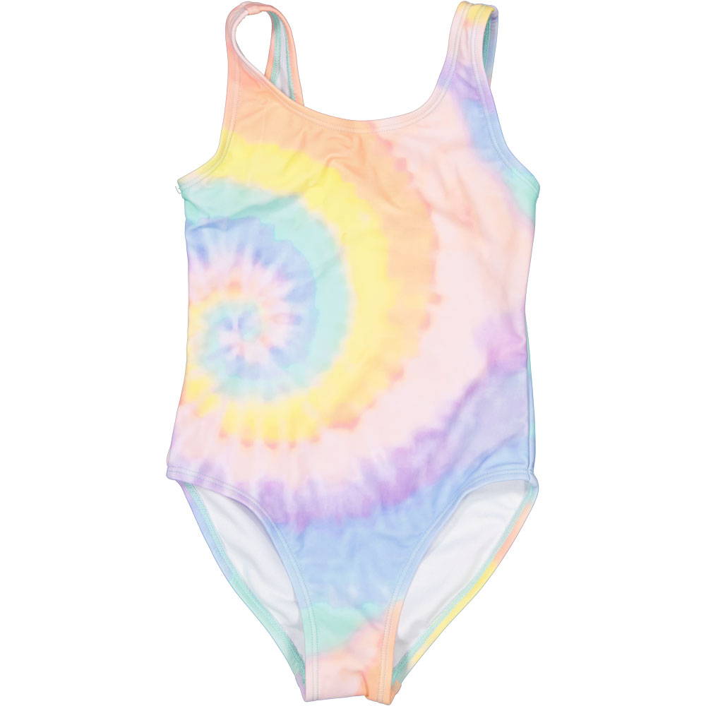 Maillot de bain - Multicolore 1 32883-maillot-de-bain-multicolore-1.jpg