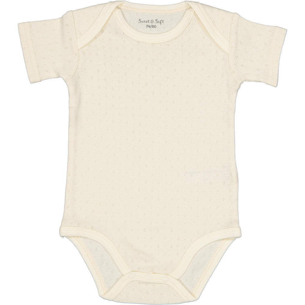Body - Beige