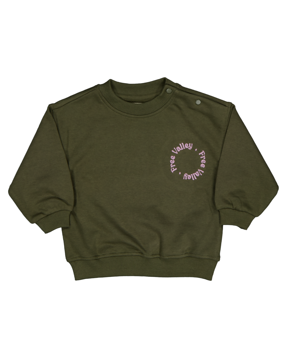 Sweat - Vert 1 32943-sweat-vert-1.png