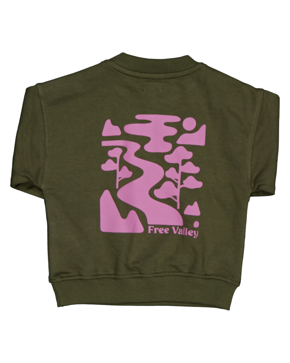 32943-sweat-vert-1.png