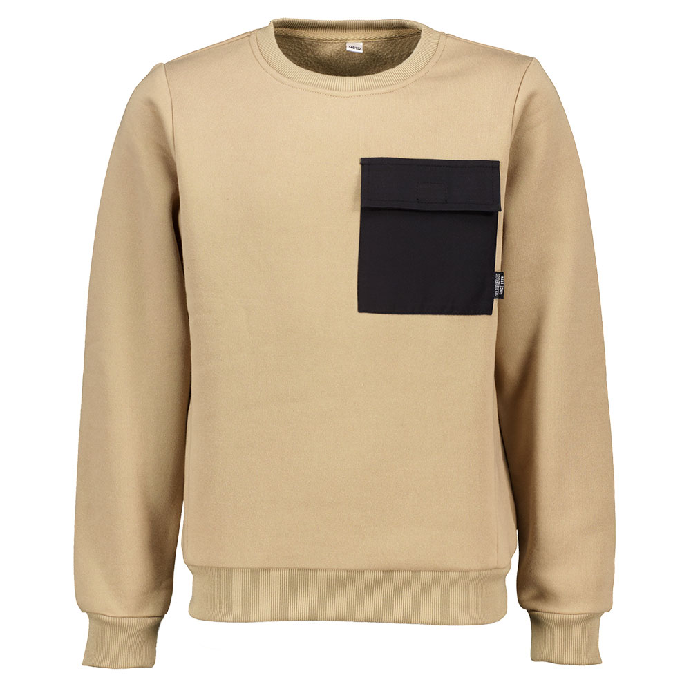 Sweat - Beige