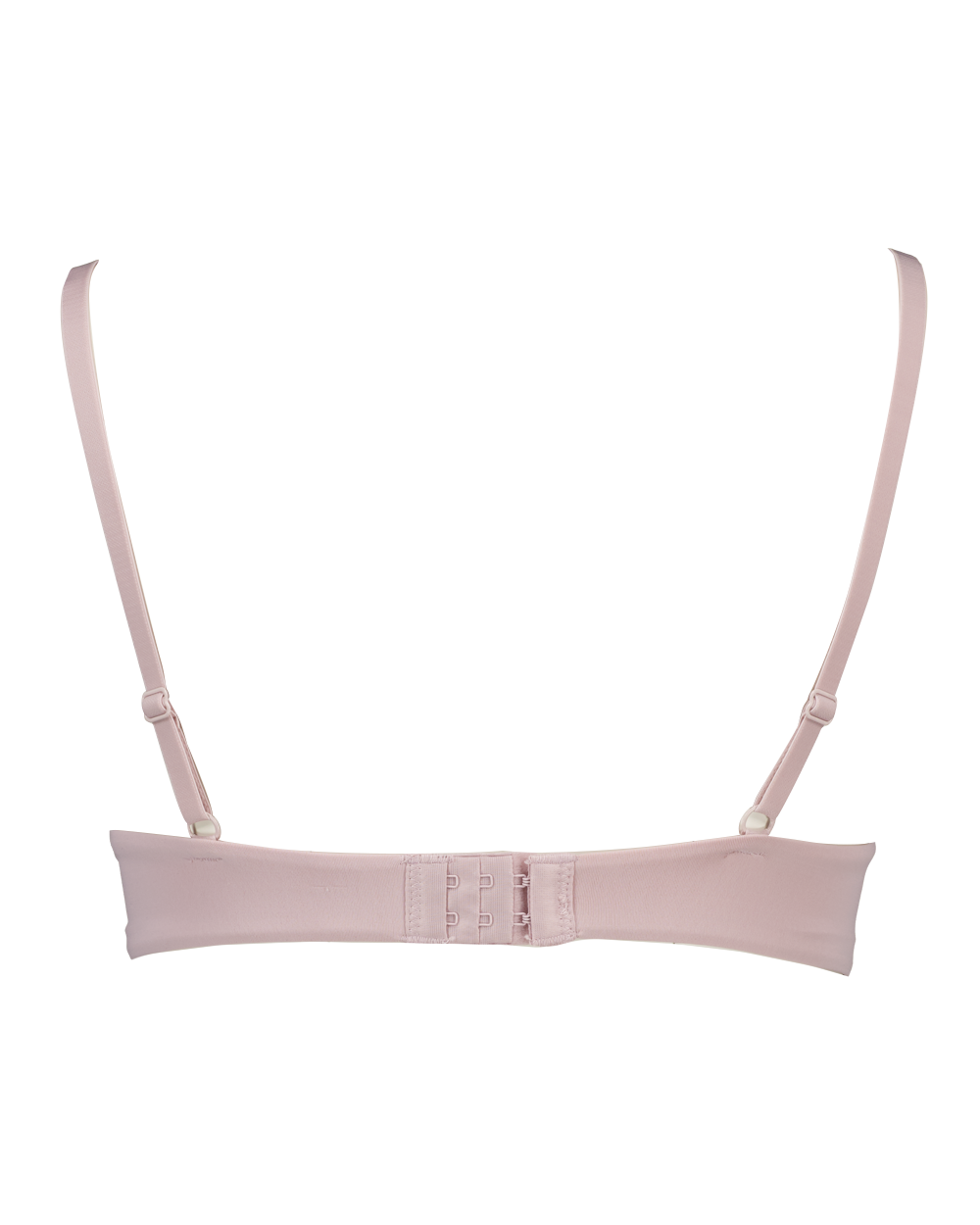 32971-soutien-gorge-padd-violet-1.png
