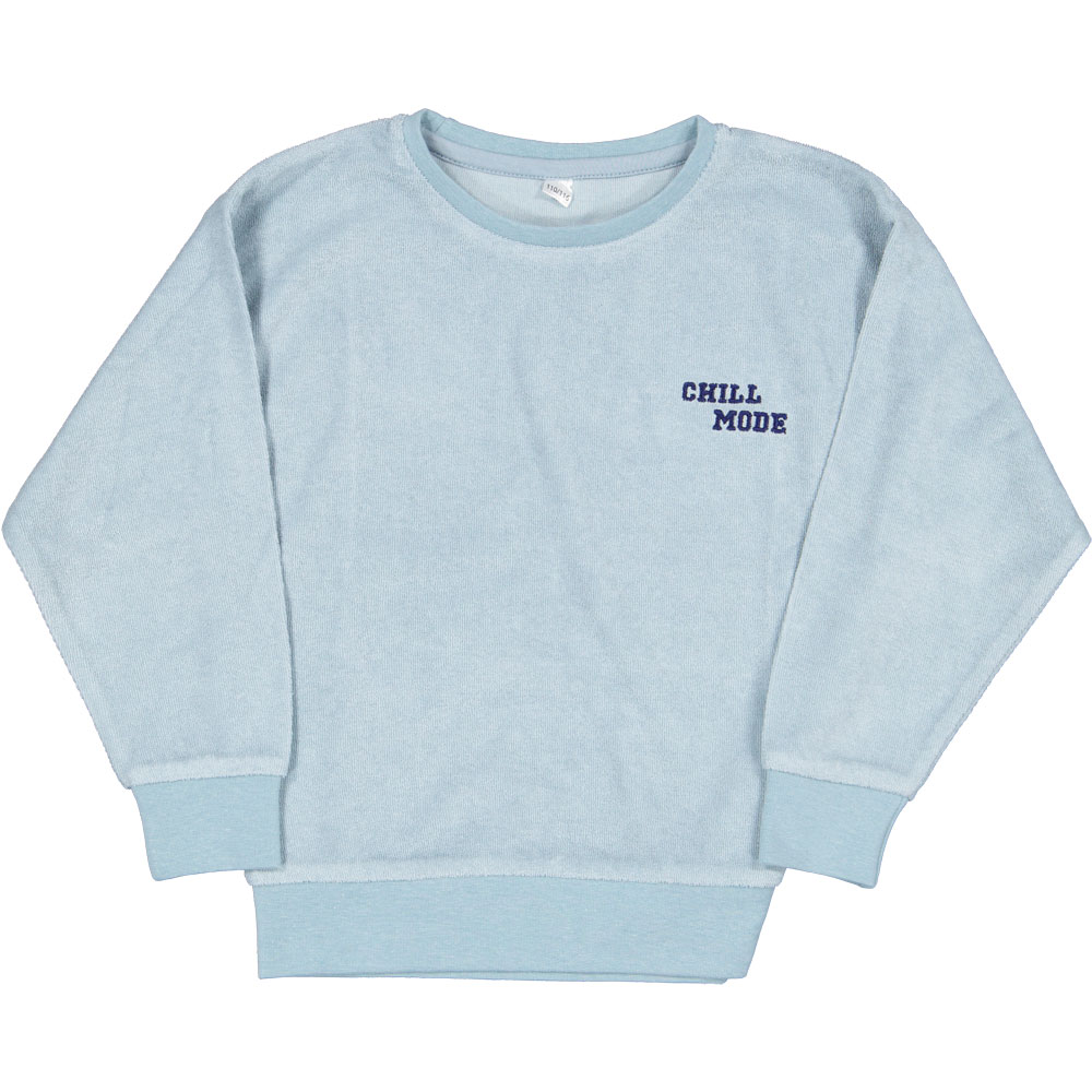 Pyjama - Bleu