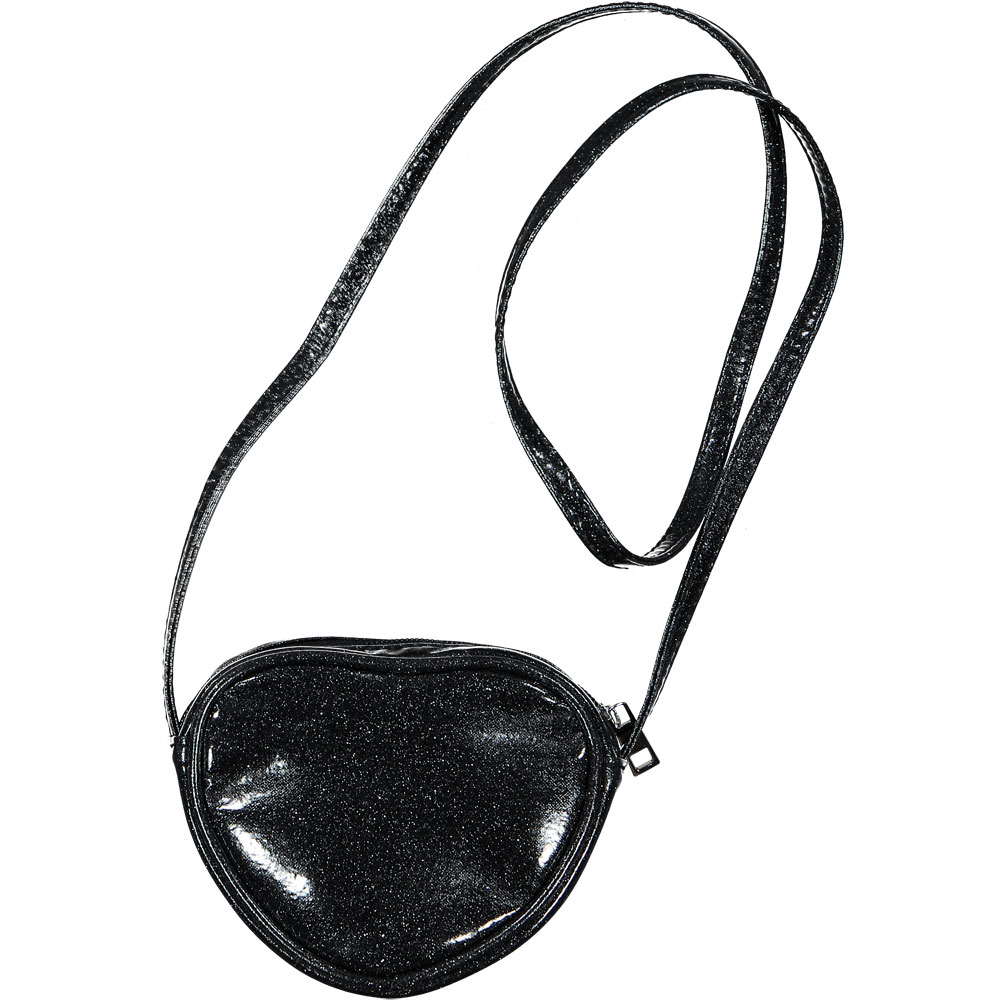 Sac - Gris 1 3303-sac-gris-1.jpg