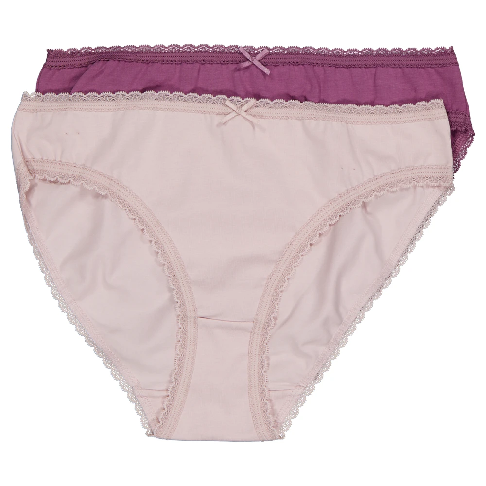 Slip - Violet