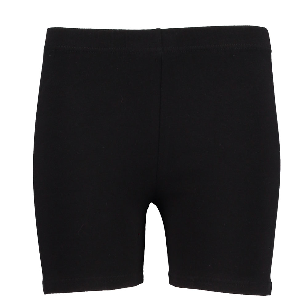 33069-legging-cycliste-noir-1.jpg