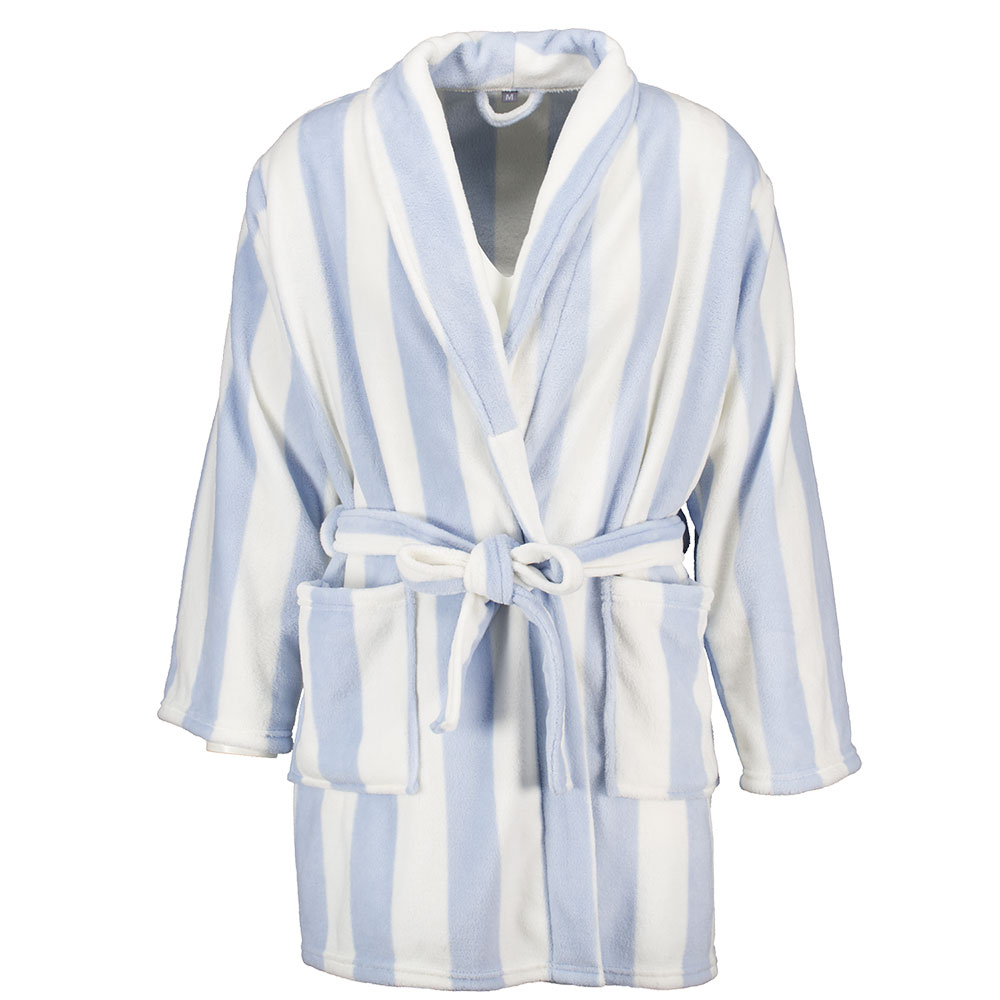 Peignoir - Bleu 1 33077-peignoir-bleu-1.jpg