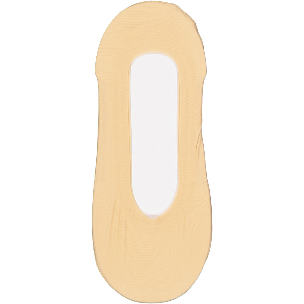 33082-chaussettes-invisibles-blanc-1.jpg