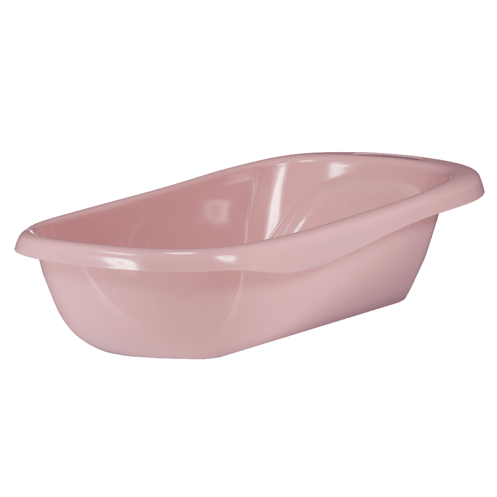 Accessoires pour poupÃ©e - Rose