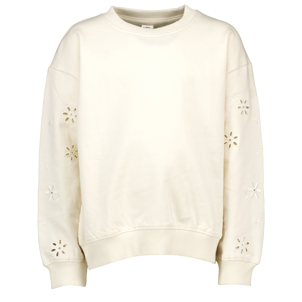 Sweat - Beige