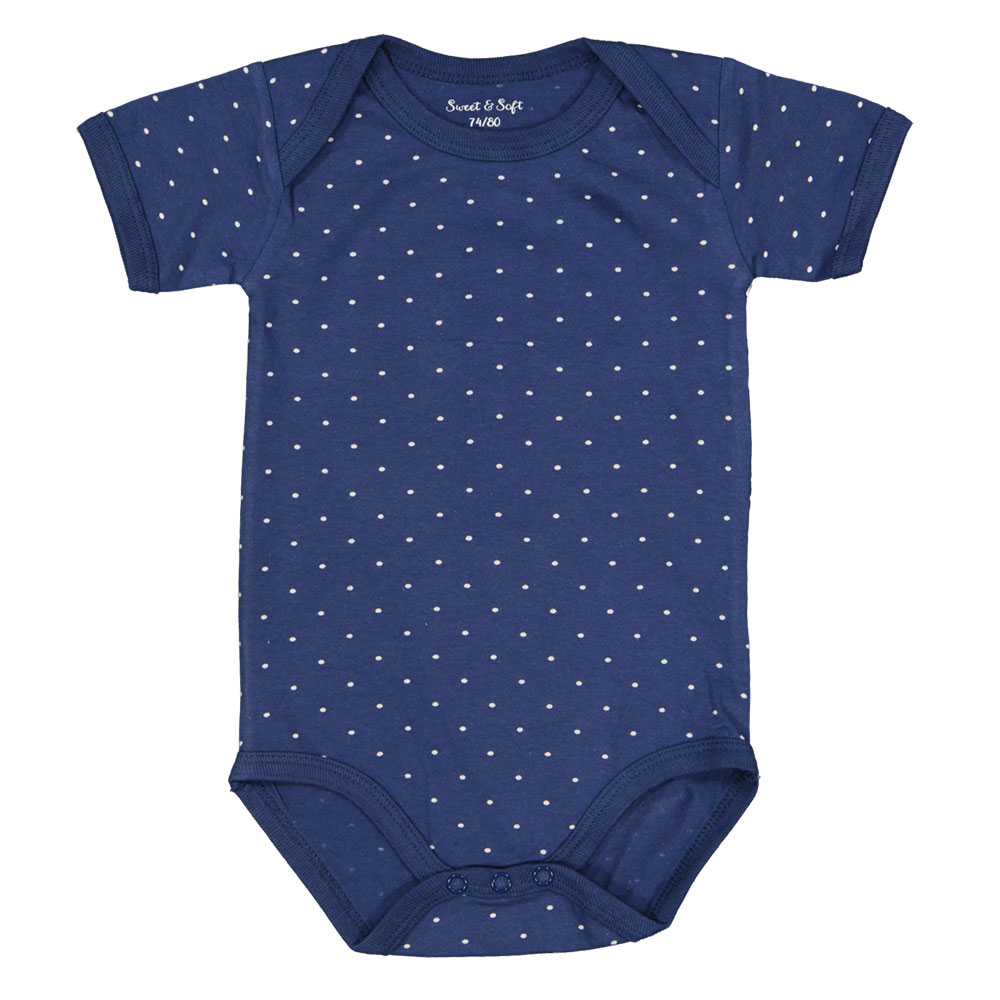 Body - Bleu 1 3313-body-bleu-1.jpg