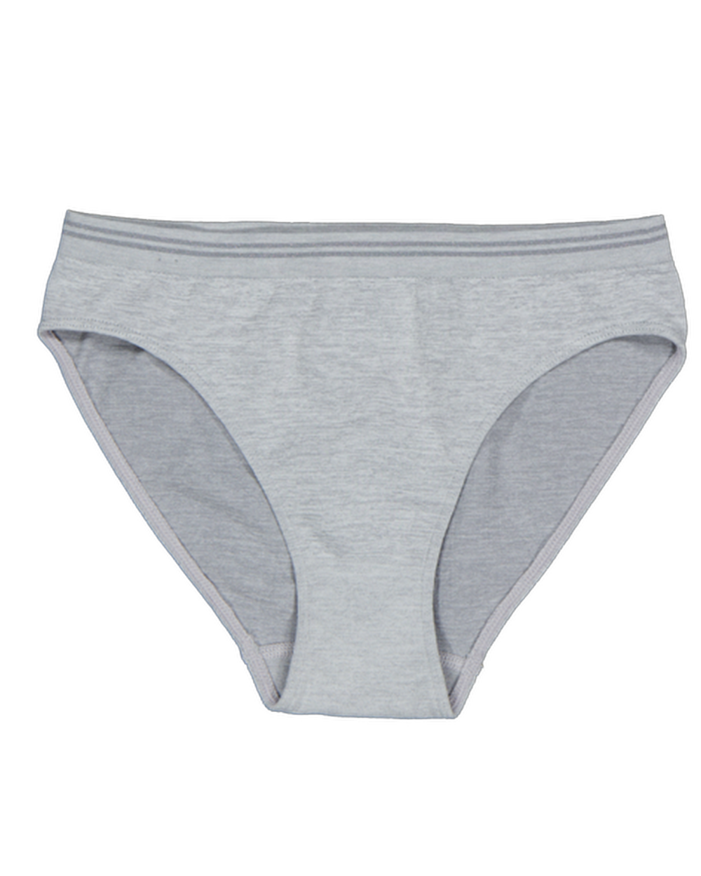 33133-slip-gris-1.png