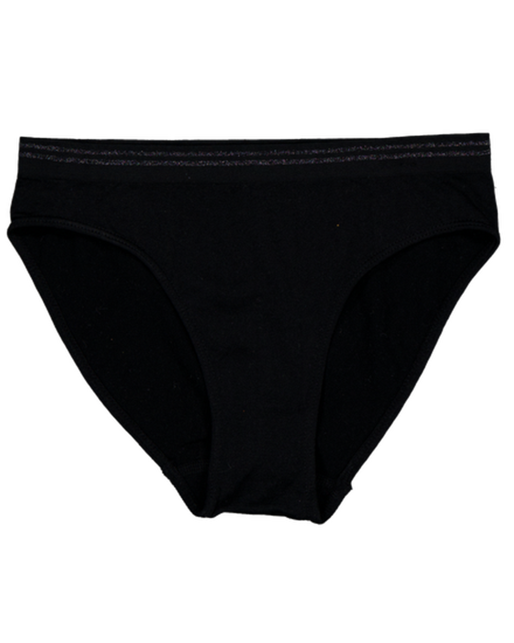 33133-slip-gris-1.png