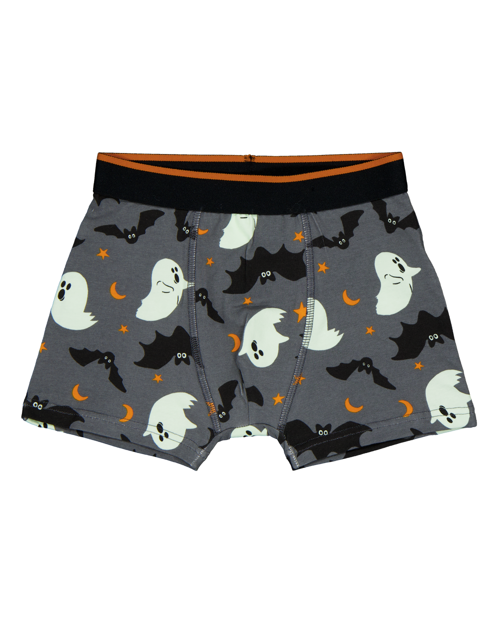 33139-boxer-gris-1.png