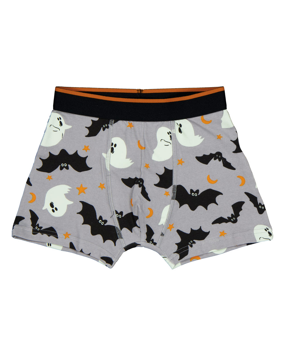 33139-boxer-gris-1.png