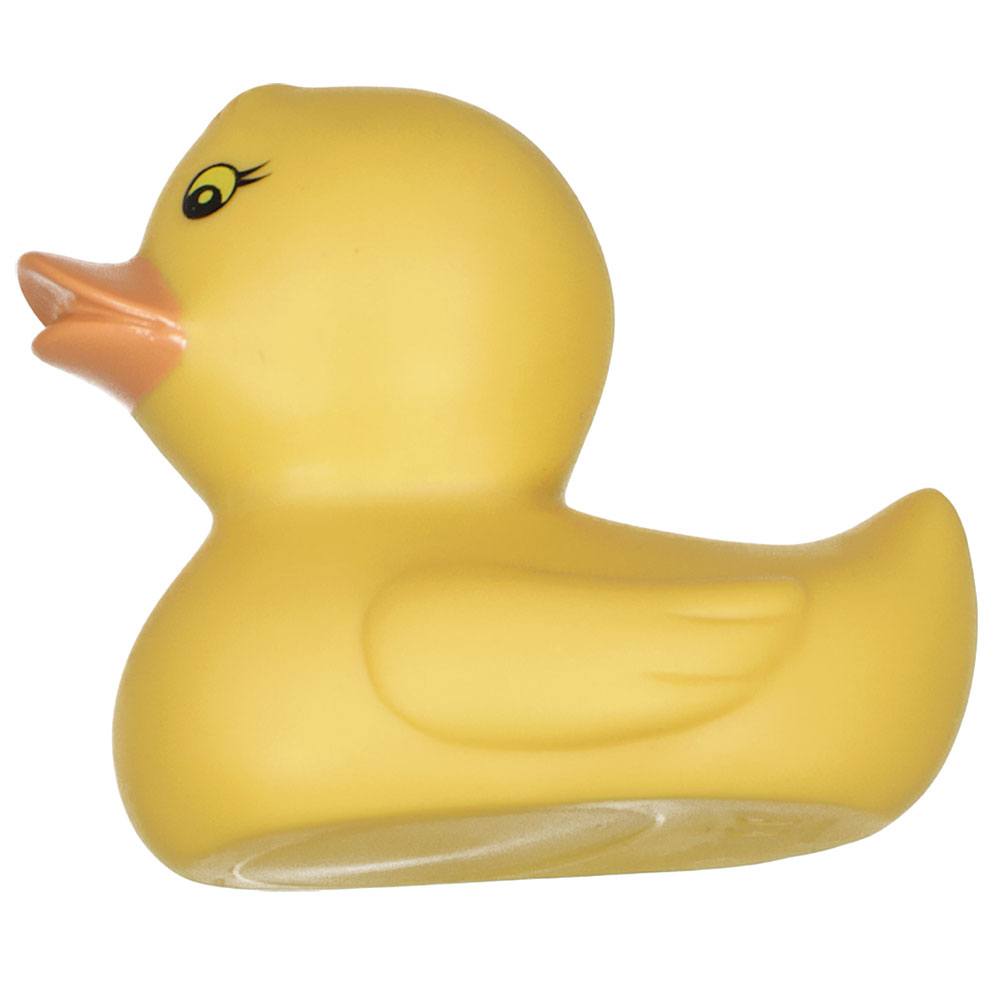 33144-jouets-de-bain-jaune-1.jpg
