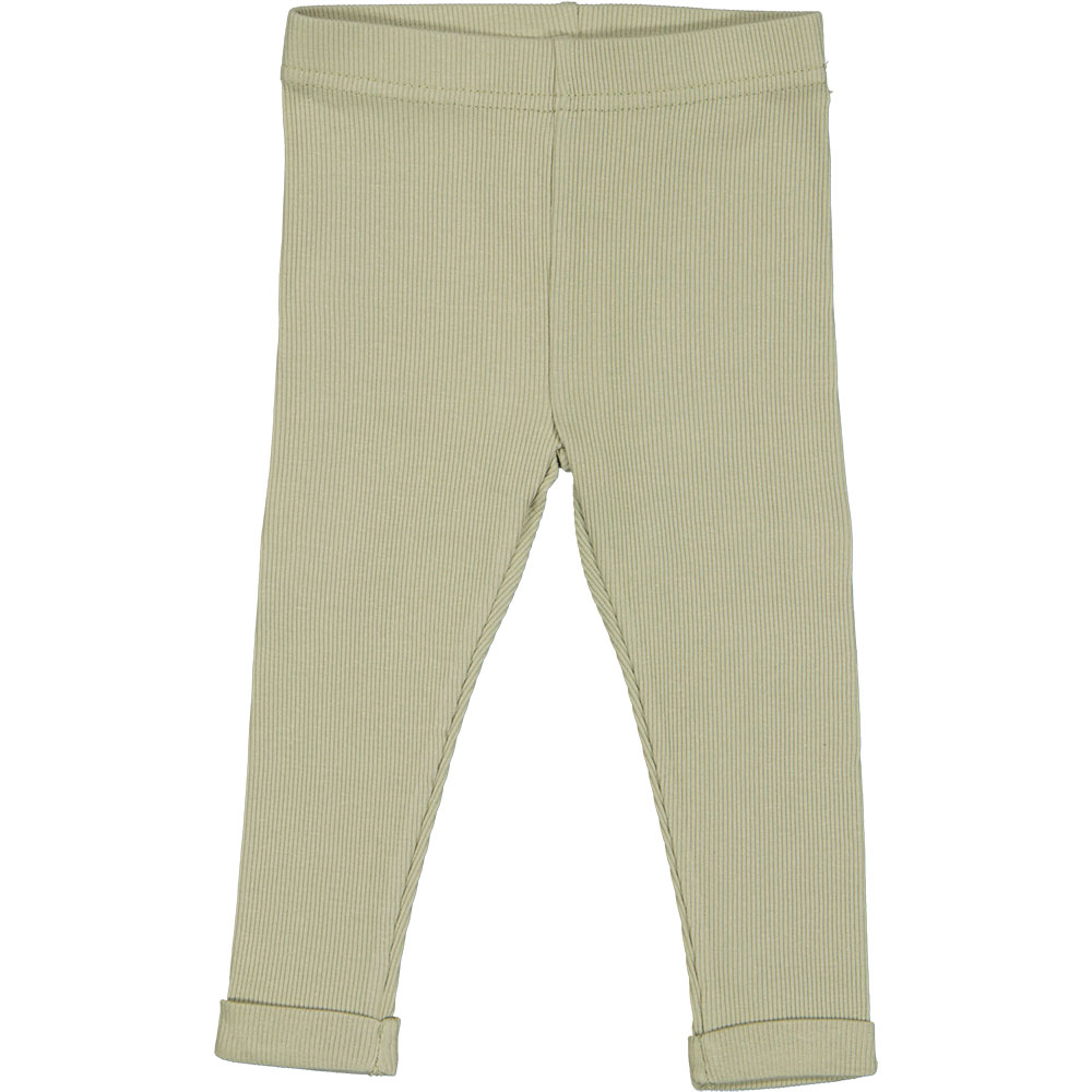 Legging - Vert