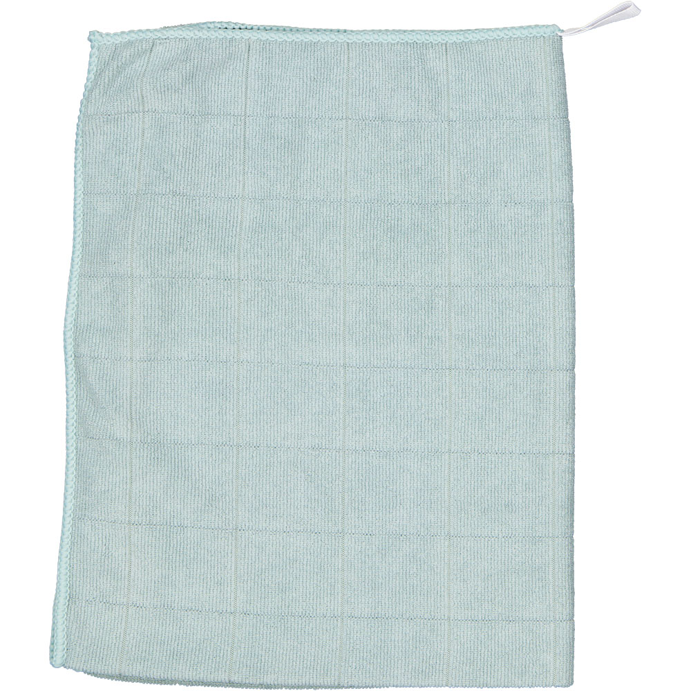 Chiffons à poussière microfibre - Vert 1 3319-chiffons-poussi-re-microfibre-vert-1.jpg