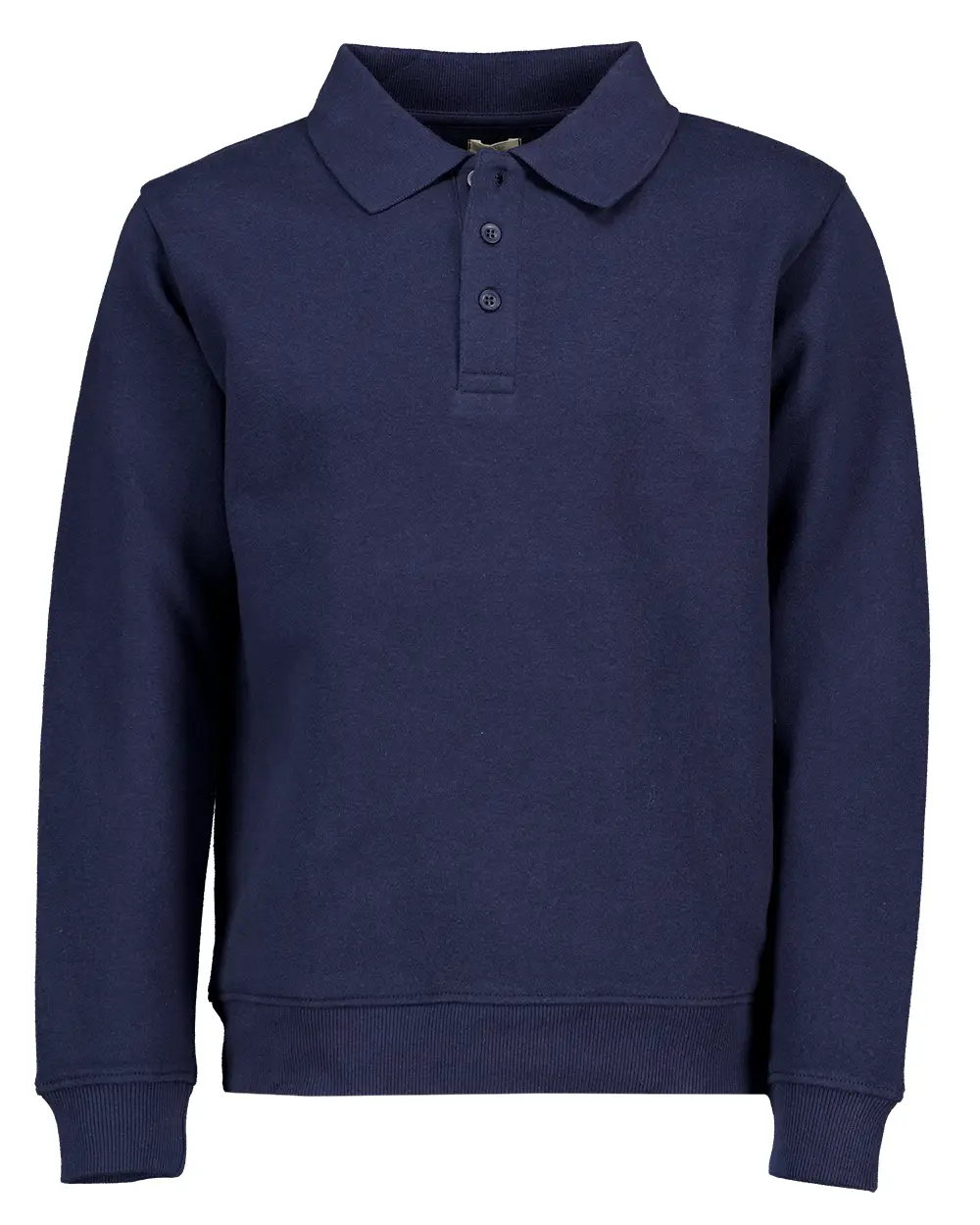 Sweat - Bleu