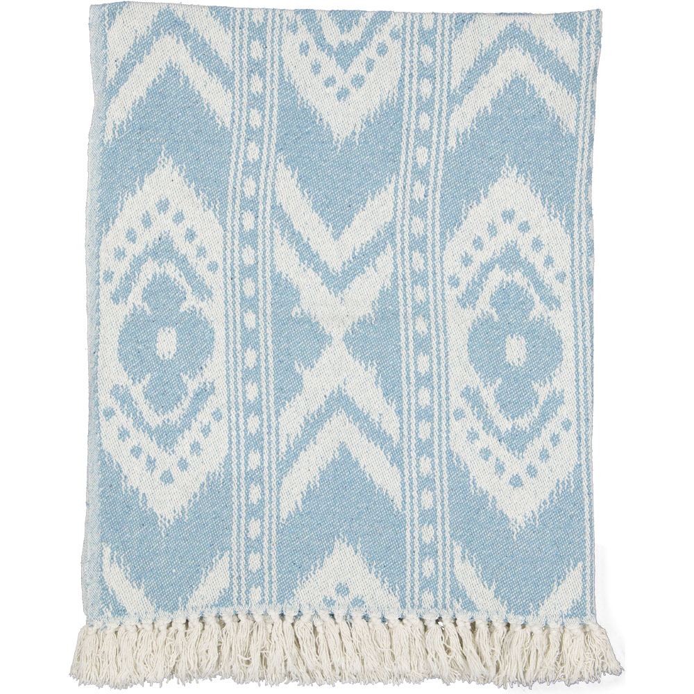 Plaid - Bleu 1 33239-plaid-bleu-1.jpg