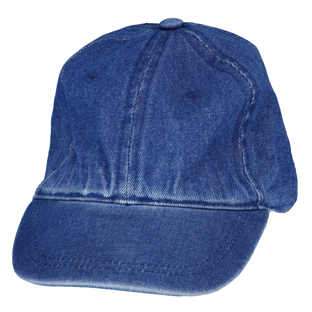 Casquette - Bleu 1 33279-casquette-bleu-1.jpg