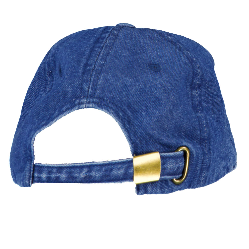 33279-casquette-bleu-1.jpg