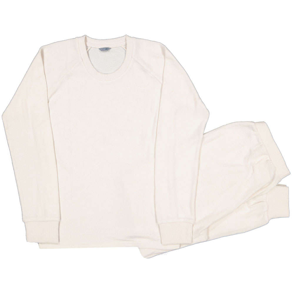 Pyjama - Rose 1 3328-pyjama-rose-1.jpg