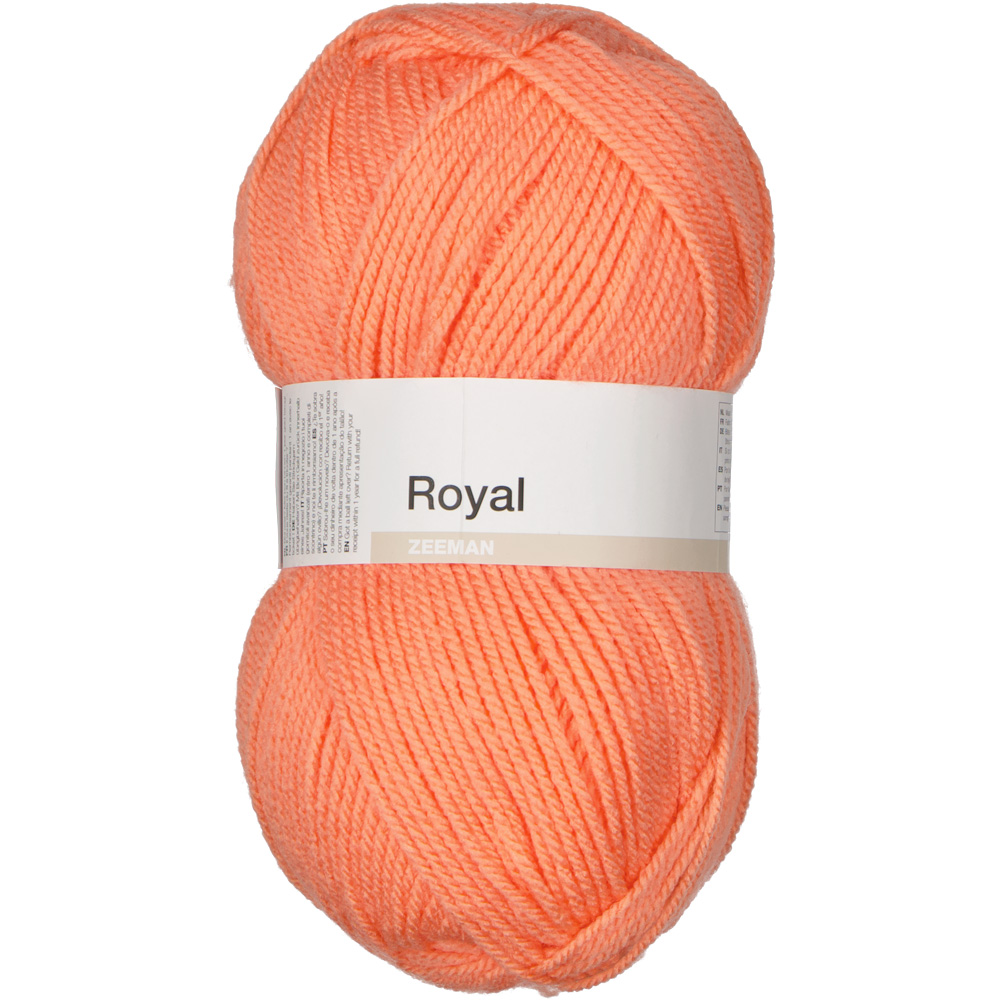 Royal Fil à tricoter - Rose 1 33360-royal-fil-tricoter-rose-1.jpg